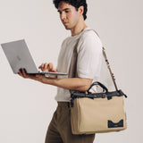 AnyWear AnyPortfolio