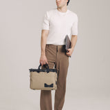 AnyWear AnyPortfolio