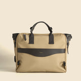 AnyWear AnyPortfolio