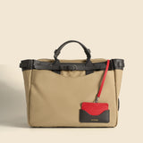 AnyWear AnyPortfolio