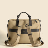 AnyWear AnyPortfolio