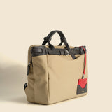 AnyWear AnyPortfolio