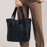 AnywWear Tech Tote