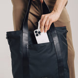 AnywWear Tech Tote
