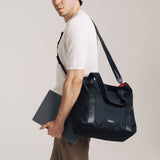 AnywWear Tech Tote