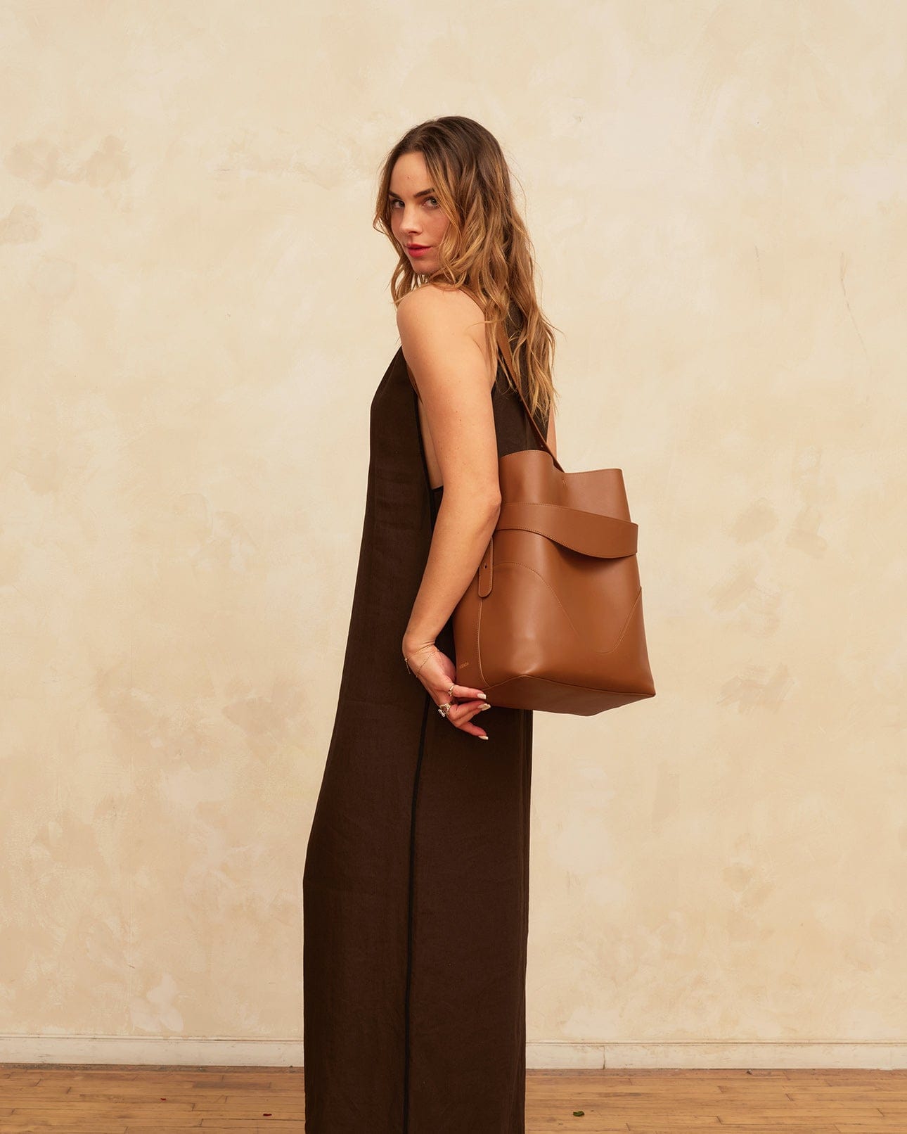 Unapologetically You: The WorkStyle Quiz