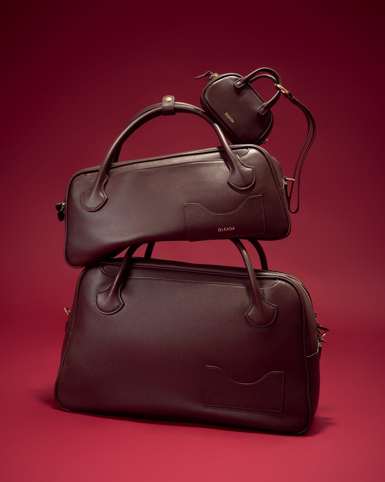 Chocolate Collection