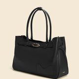 Marina Tote