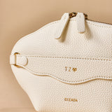 Le Nuage Pouch