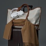 Coast Beach Tote