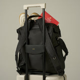 AnyWear AnyBackpack