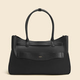 Marina Tote