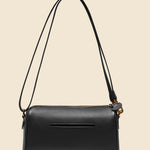 blank