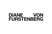 blank