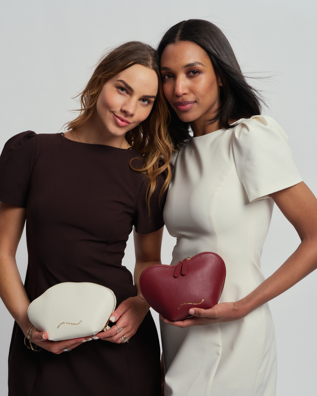 Our Newest Essentials