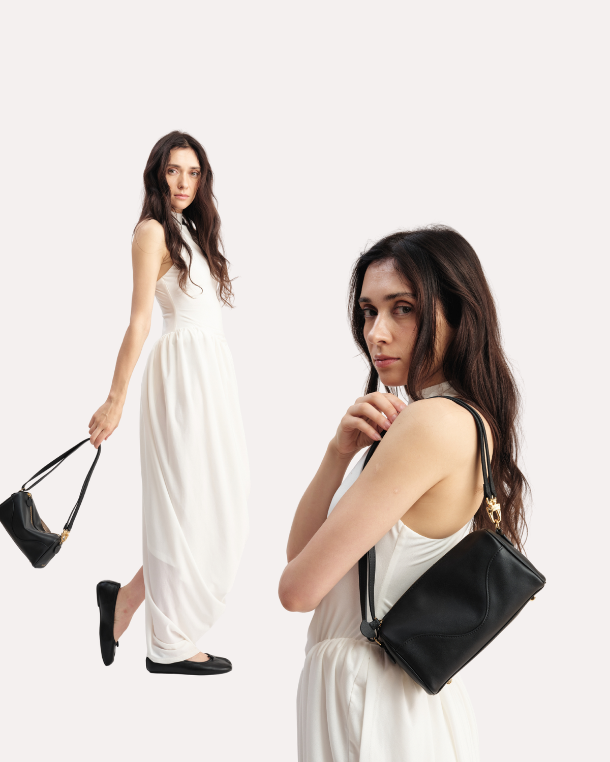Meet the Marina Box