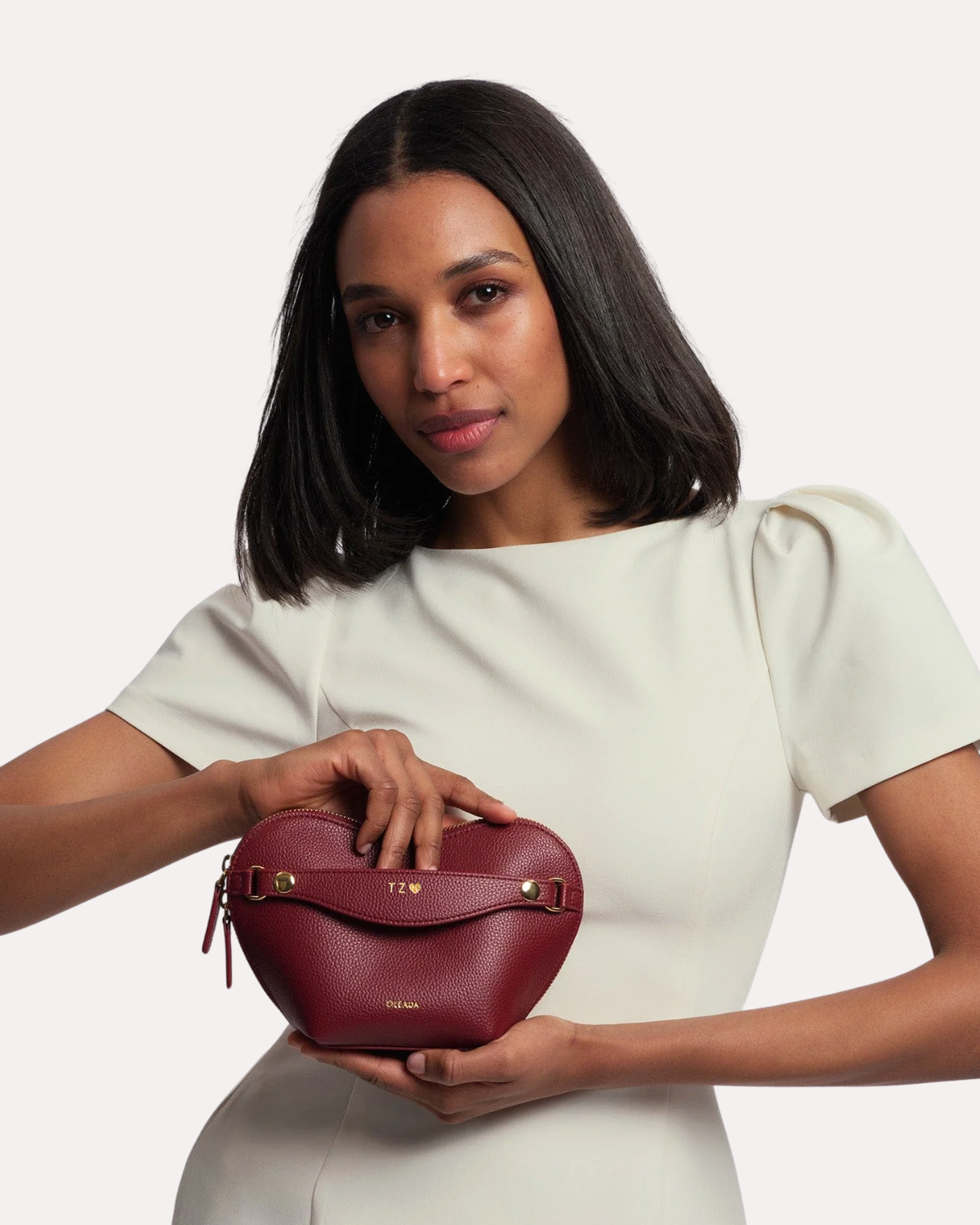Ready to gift, ready to delight.