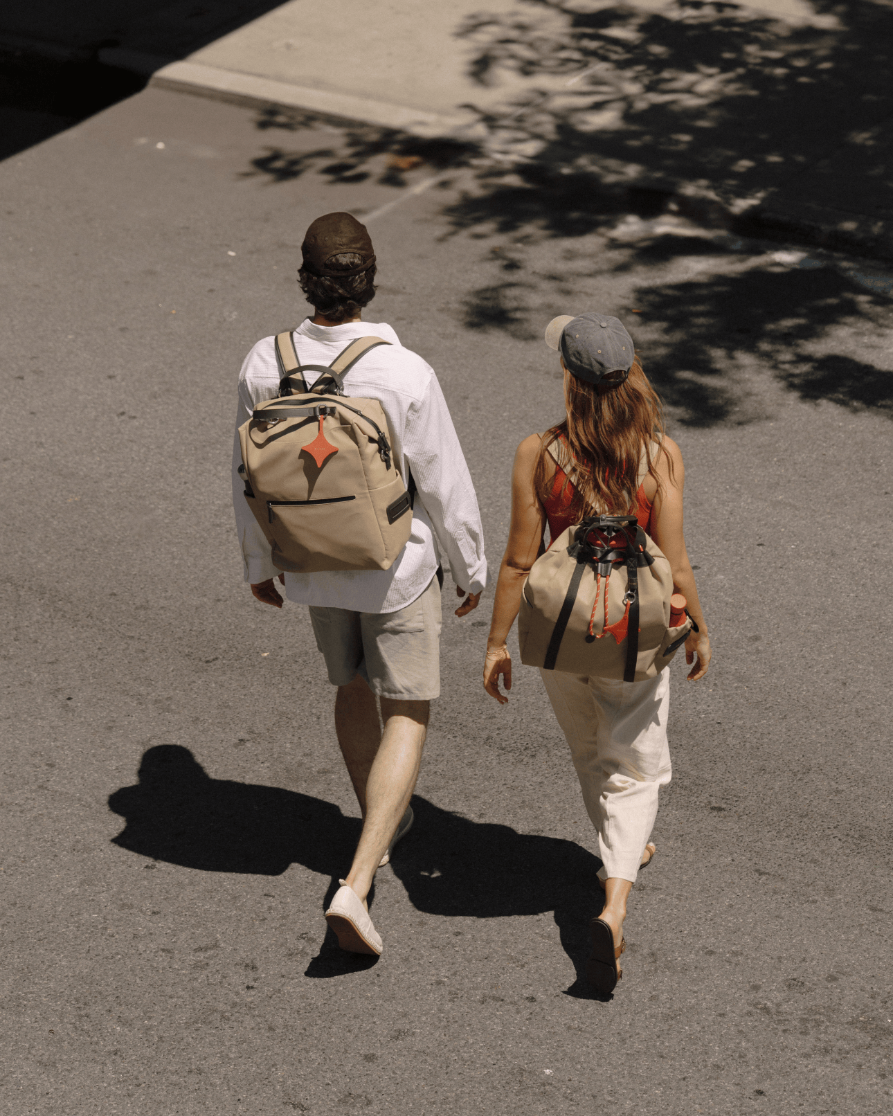 2026 Sale Campaign - Summer Sale - ANYWEAR