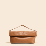 Marina Foldover Bag