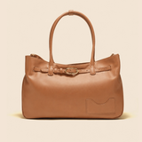 Marina Tote