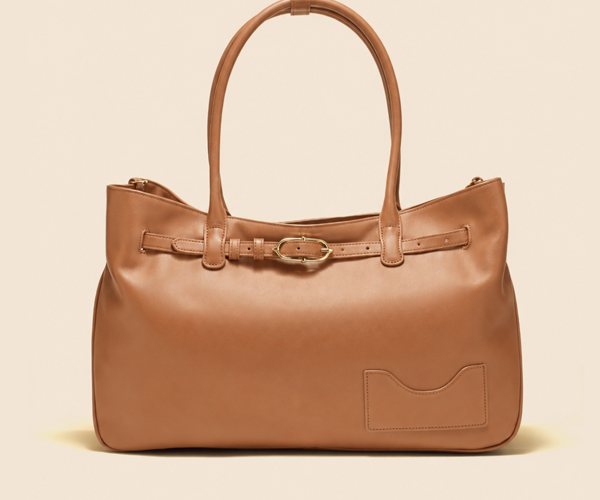 Marina Tote