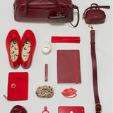 Mini Marina Carryall