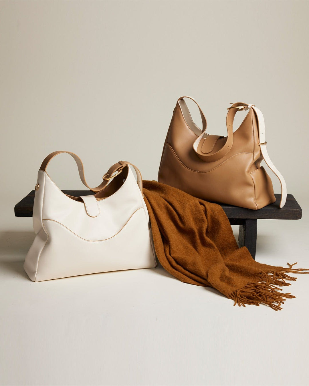 Reverie - OLEADA: Functional Work Backpacks and Laptop Bags for Women ...