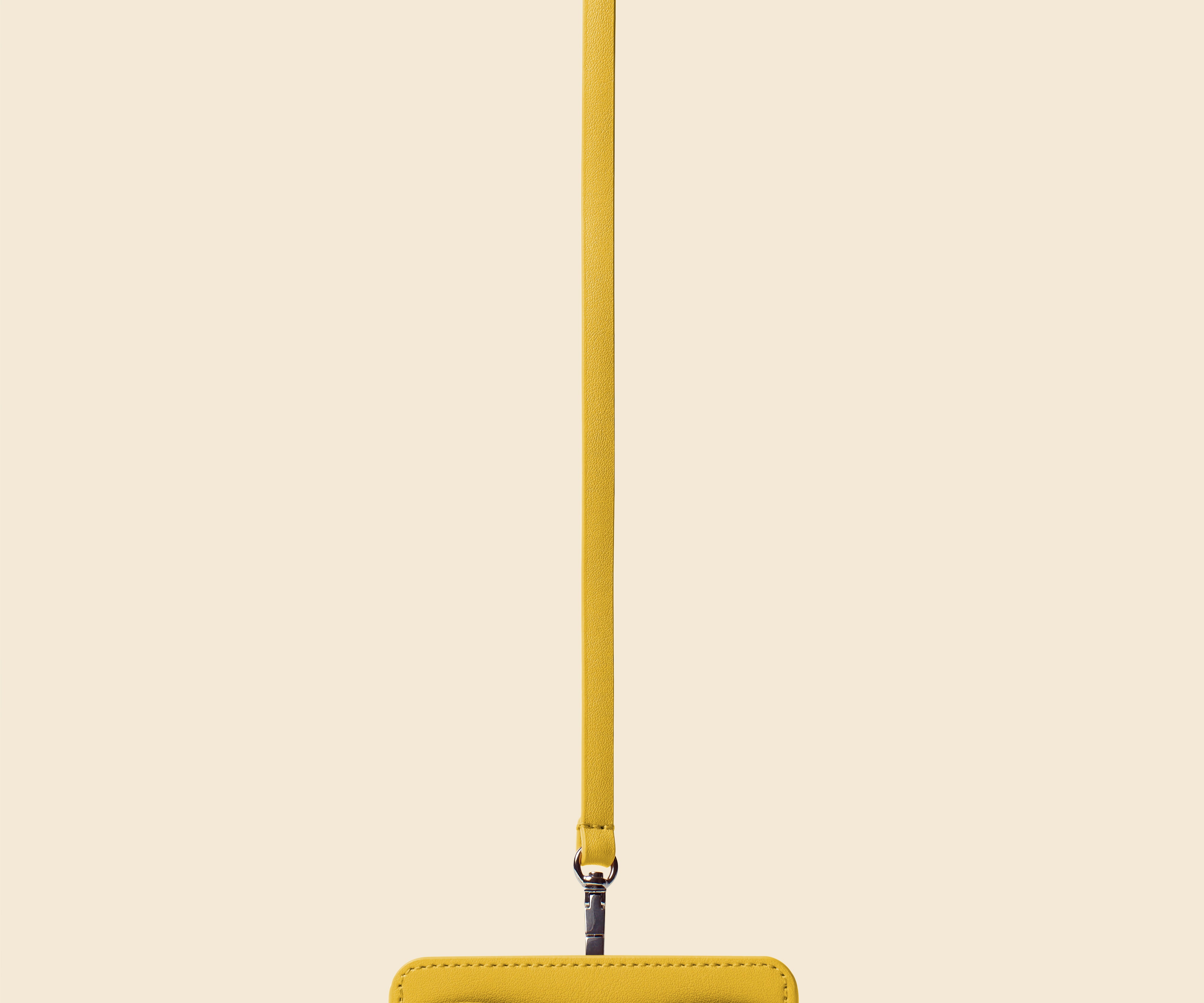 blank