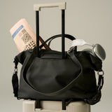 AnyWear AnyDuffle - Regular Size