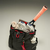 AnyWear Tennis Backpack