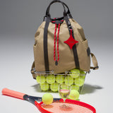 AnyWear Tennis Backpack