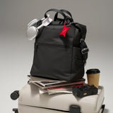 AnyWear AnyBackpack