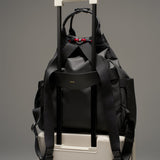 AnyWear Tennis Backpack