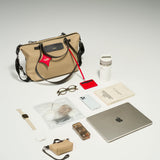 AnyWear AnyDuffle - City Size