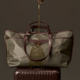 Coast Beach Tote