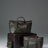 Coast Beach Tote