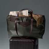 Coast Beach Tote