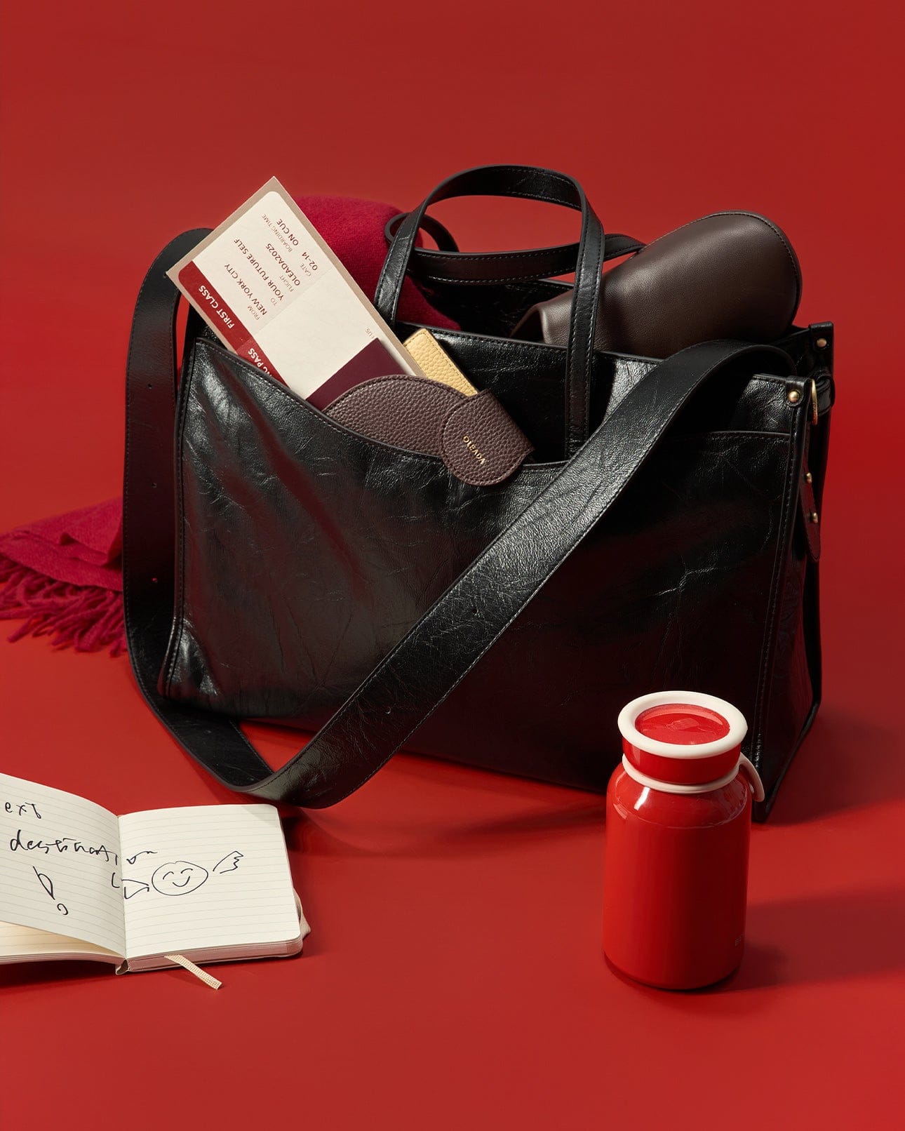 Didn't Get The Gift You Wanted?