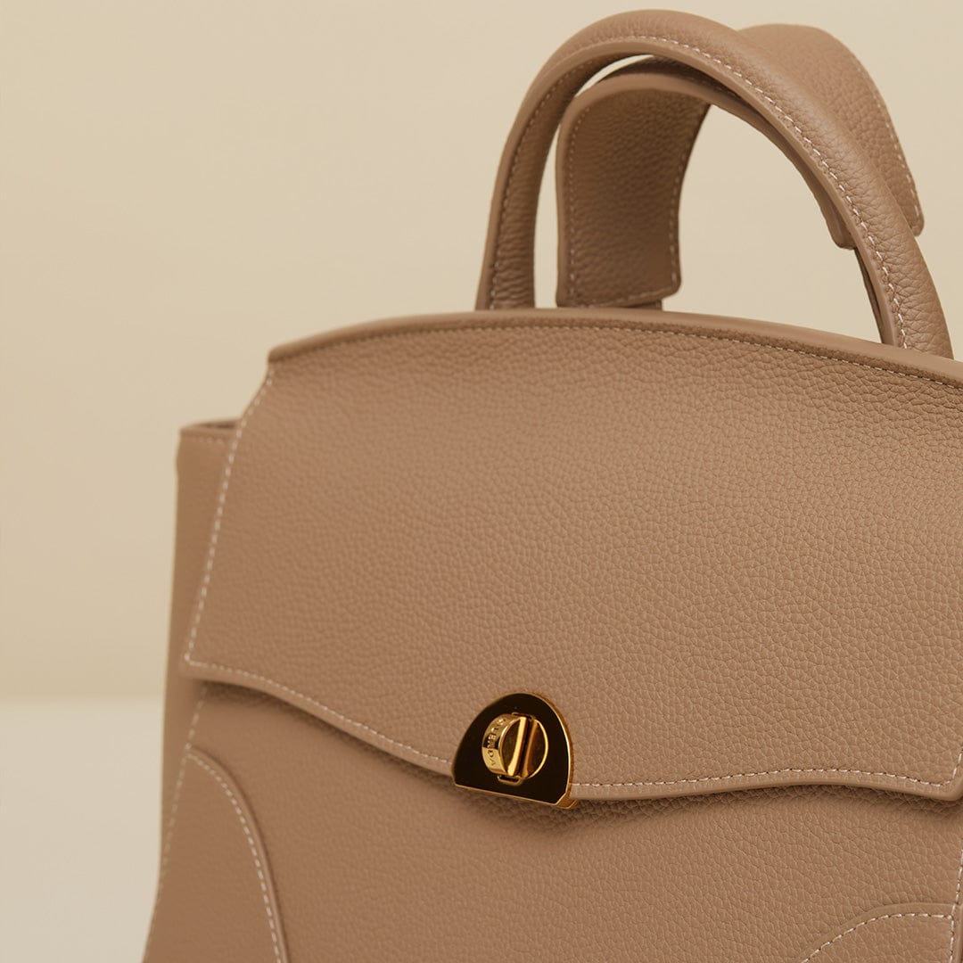 【WOOHWA】WASHER SIDE WRINKLE BAG Rywell Shoe Washing Bag for Washing Machine, Shoe Laundry