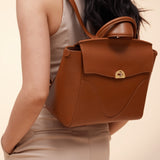 Wavia Bag