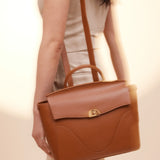 Wavia Bag