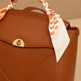 Wavia Bag