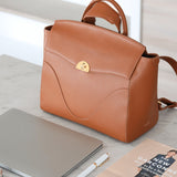 Wavia Bag