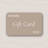 Digital Gift Card $100