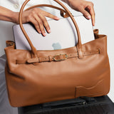 Marina Tote