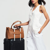 Marina Tote