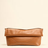 Marina Foldover Bag