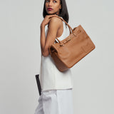 Marina Tote