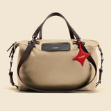 AnyWear AnyDuffle - Travel Size