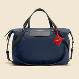 AnyWear AnyDuffle - Travel Size